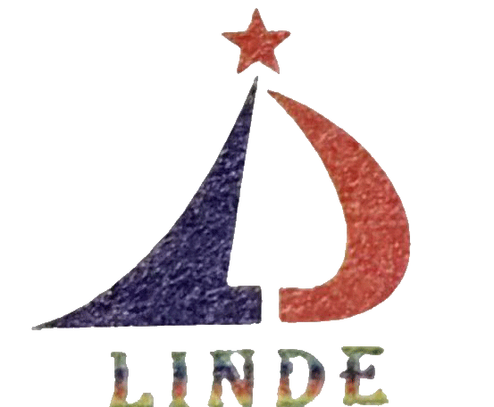 Lind Spray Coating Materials Co., Ltd